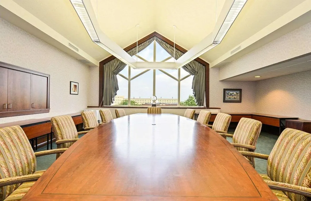 Kress Inn, An Ascend Collection Hotel-1