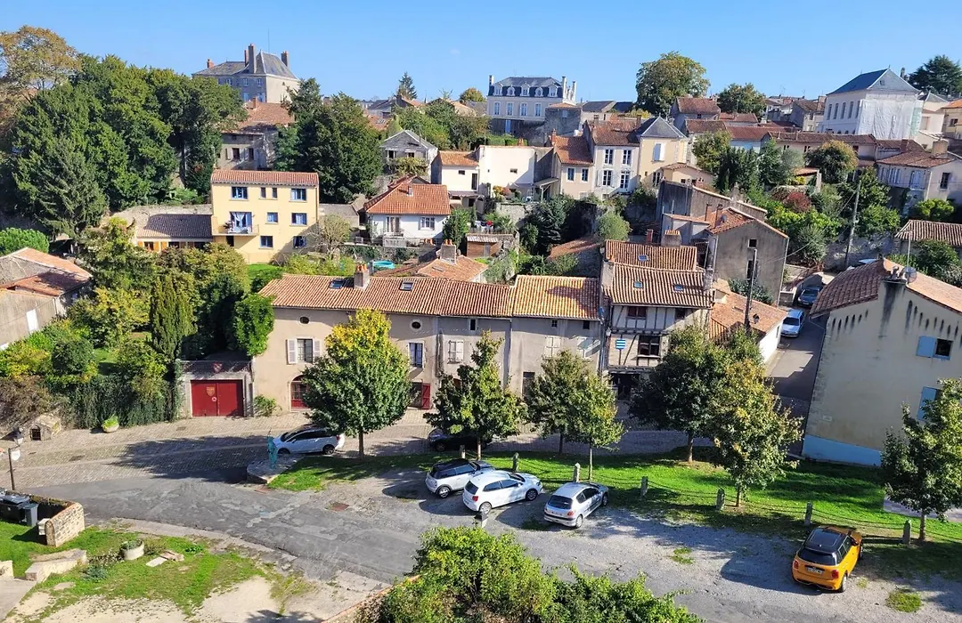 La Cressonnière-1