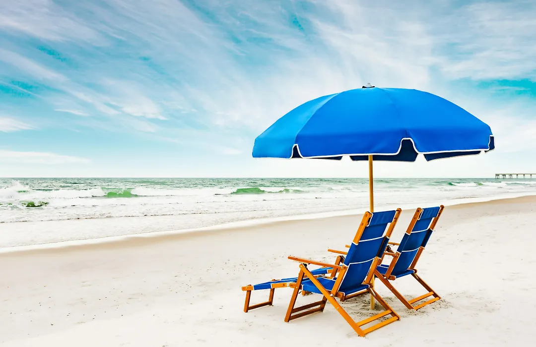 Holiday Inn Resort Lumina On Wrightsville Beach By Ihg-1