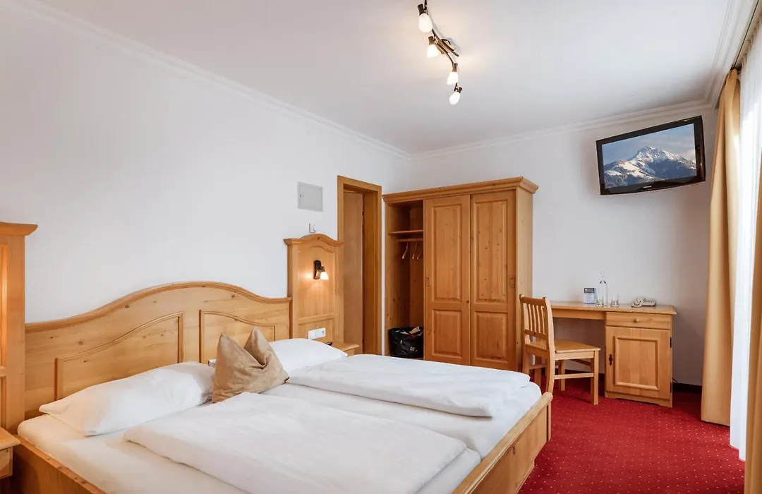 Hotel Kroneck-1