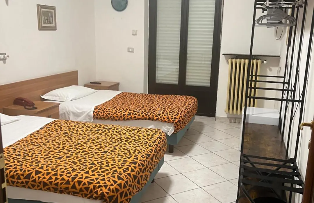 Hotel Persico-1