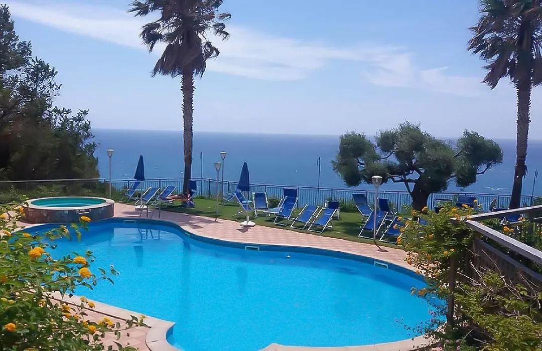 Nettuno Hotel Palace-1