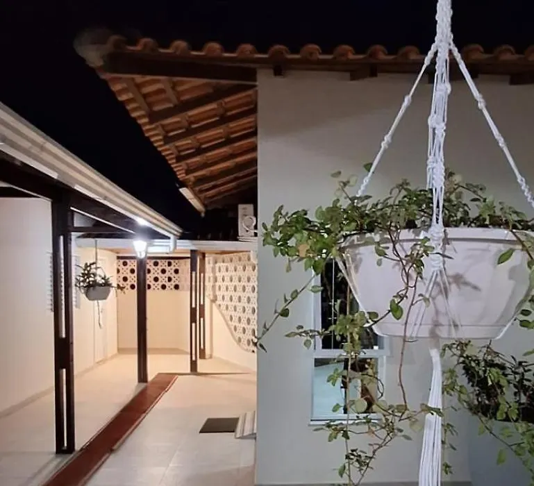 Agualinda Hotel-1