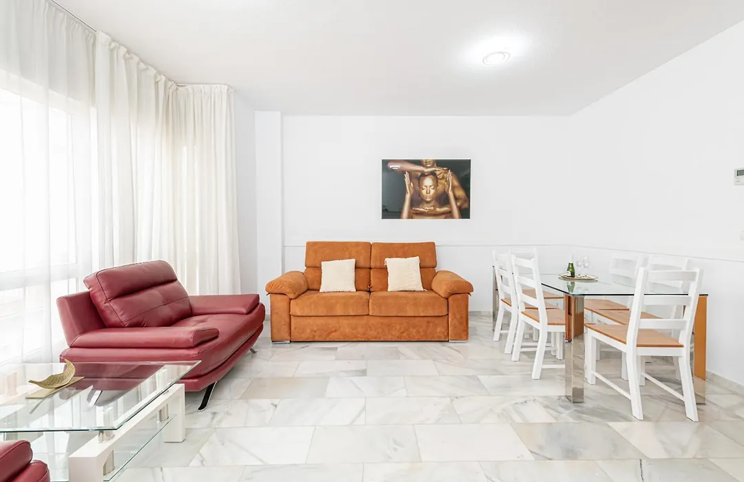 Luxury Home Poseidon-1