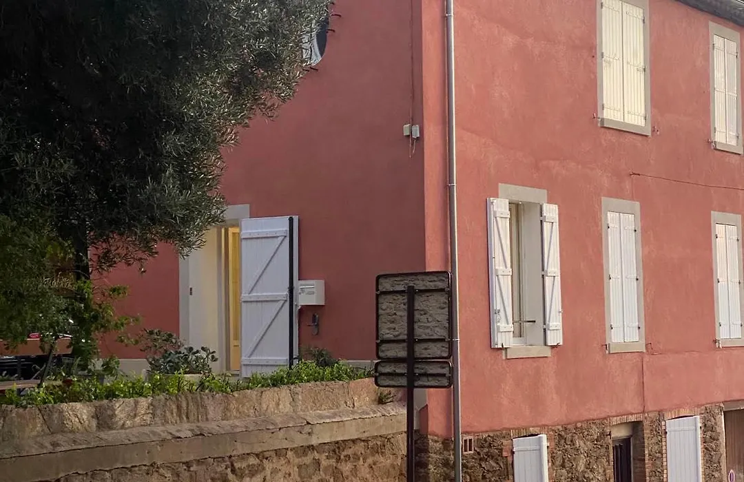 Coeur de village-1