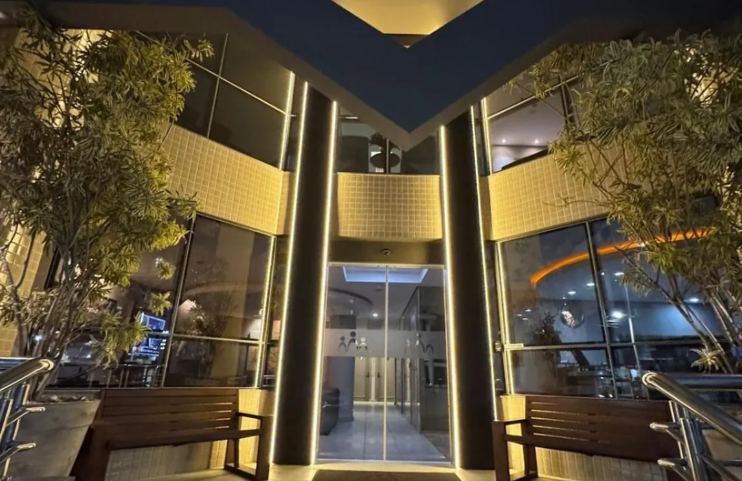 Diaudi Hotel-1