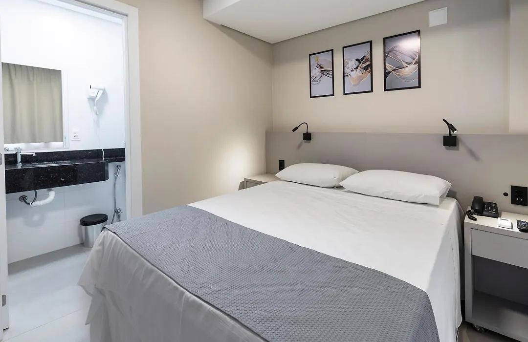 Hotel Pitol-1