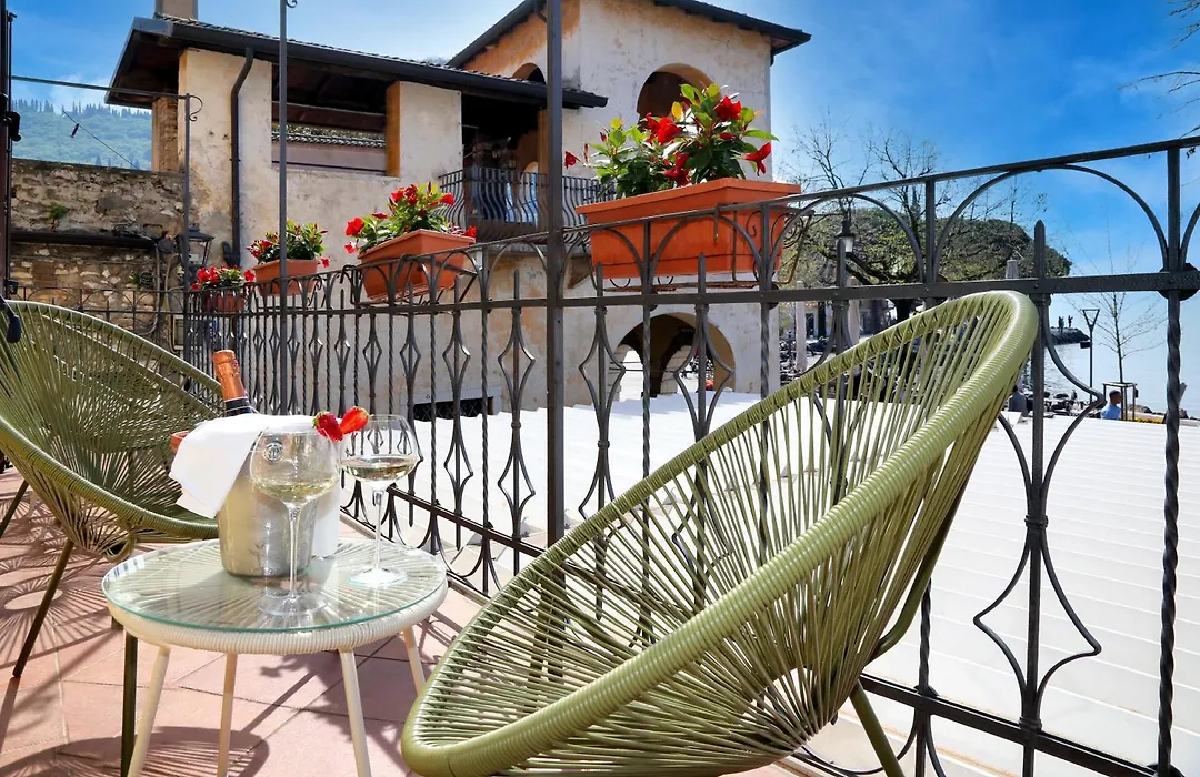 Albergo All'Ancora-1