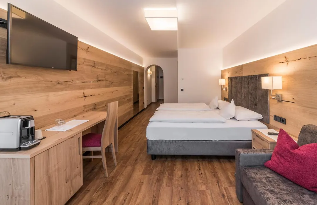 Hotel Interski-1