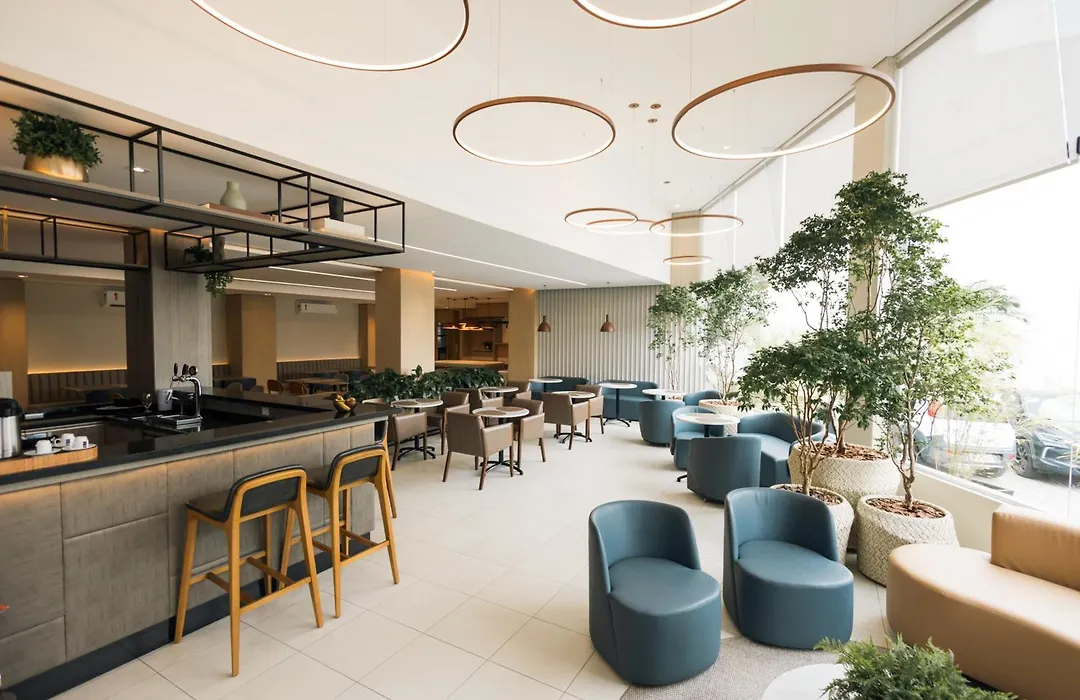 Art Hotel-1