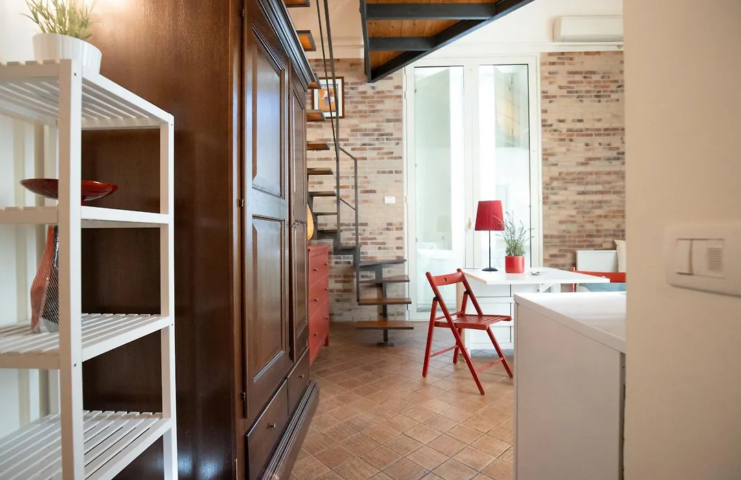 Amenano Apartments-1