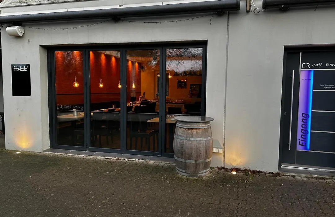 Hotel Zierow - Urlaub an der Ostsee-1