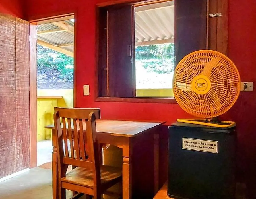 Rancho Acacia Sao Roque-1