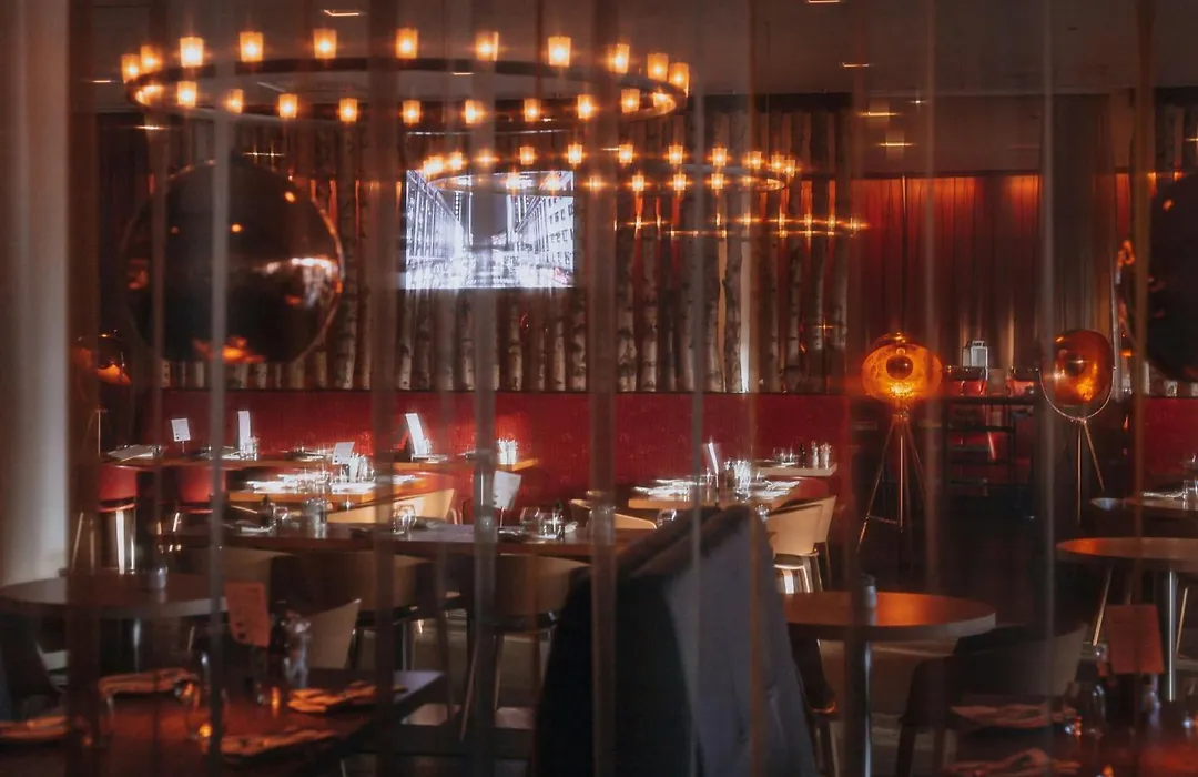 Courtyard By Marriott Stockholm Kungsholmen-1