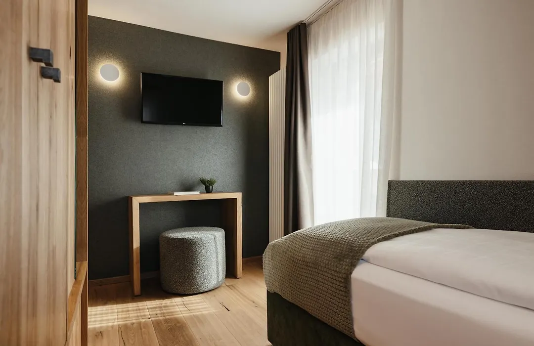 Hotel Pradat-1