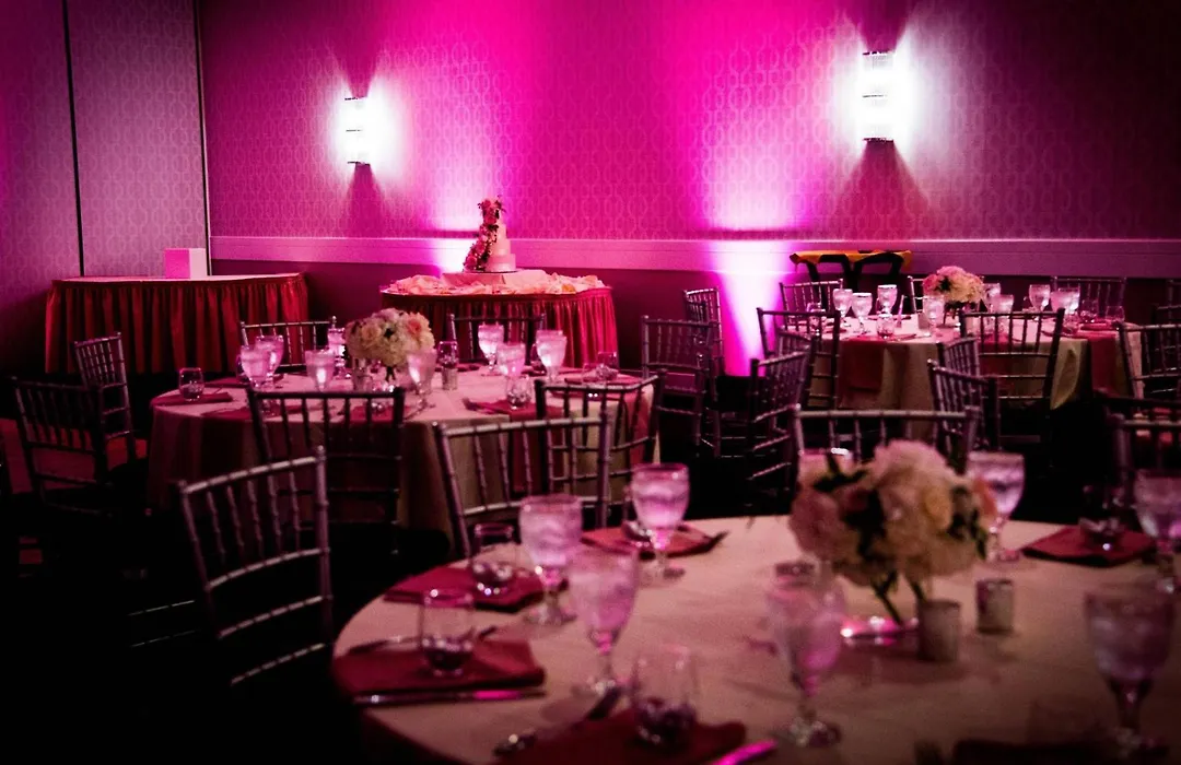 Delta Hotels By Marriott Cincinnati Sharonville-1