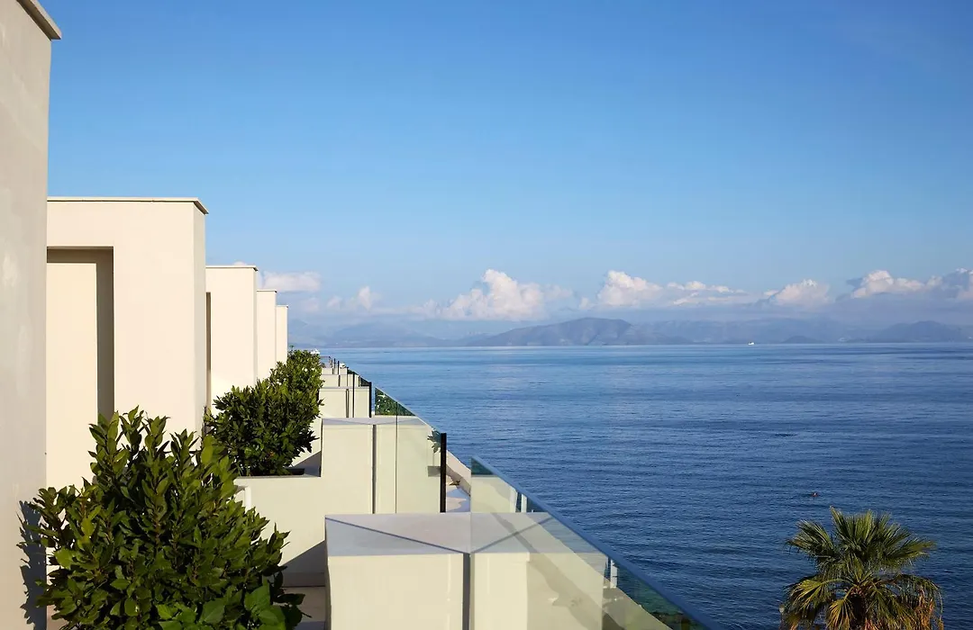 Mon Repos Palace - Adults Only-1