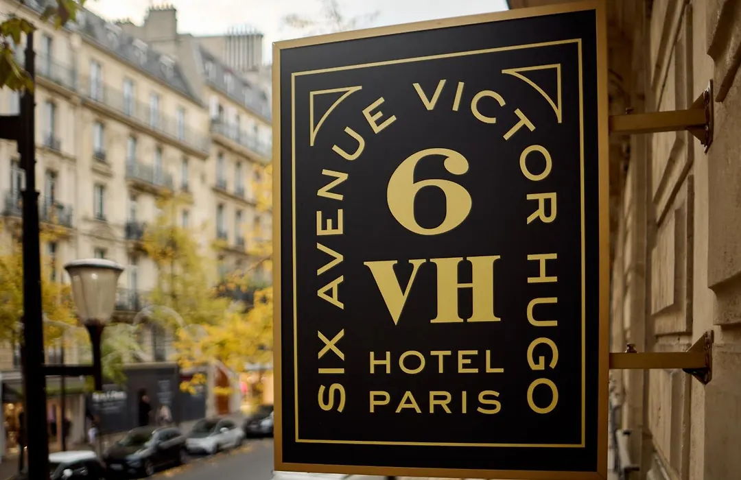 6 Vh Hotel-1