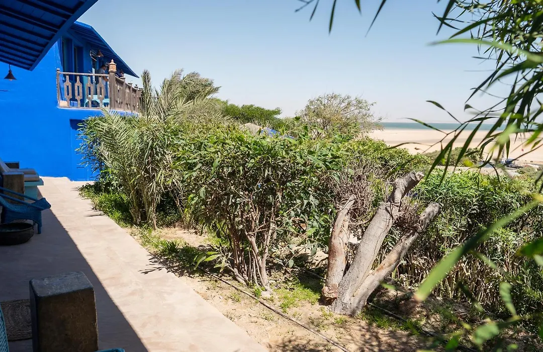 Dakhla Attitude-1