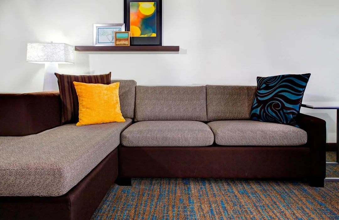 Residence Inn By Marriott Cleveland Mentor-1