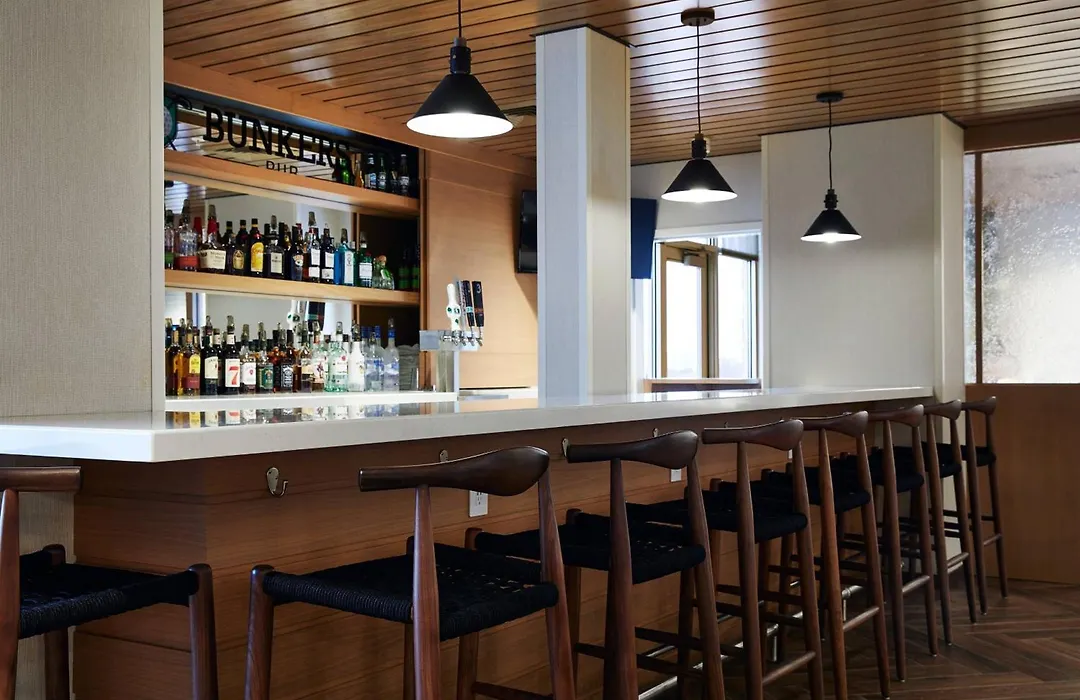 Fairfield Inn & Suites Sheboygan-1