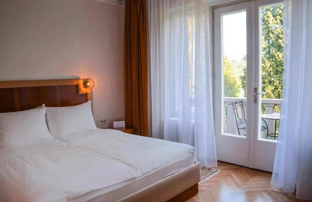 Vila Bled-1