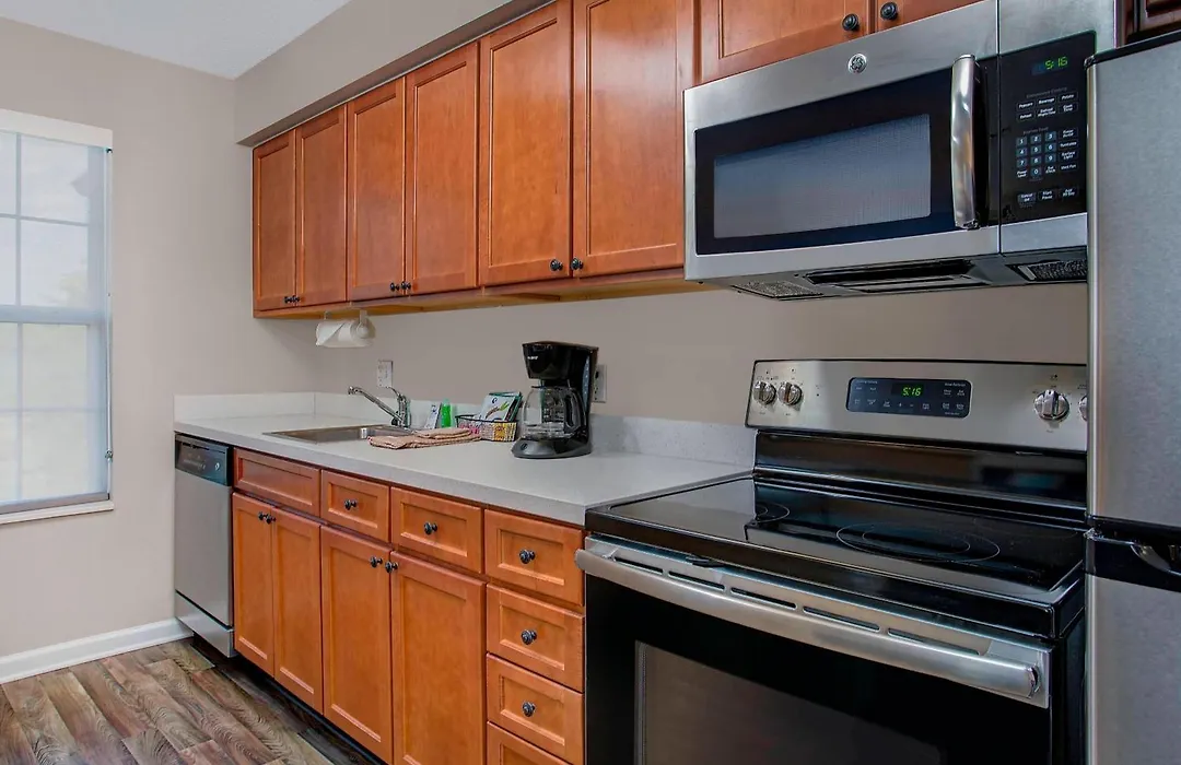 Towneplace Suites Knoxville Cedar Bluff-1