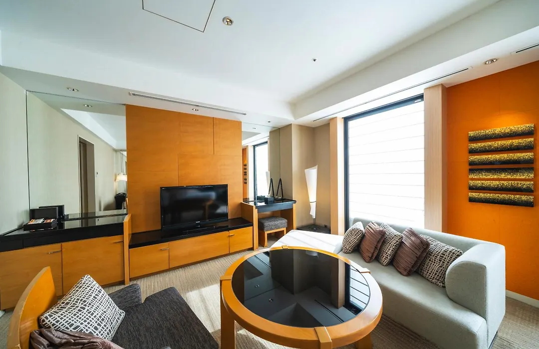 Koko Hotel Premier Kanazawa Korinbo-1
