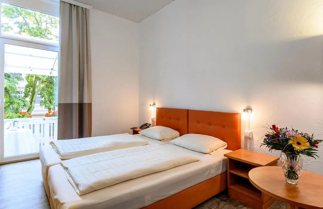 Hotel Krone-1