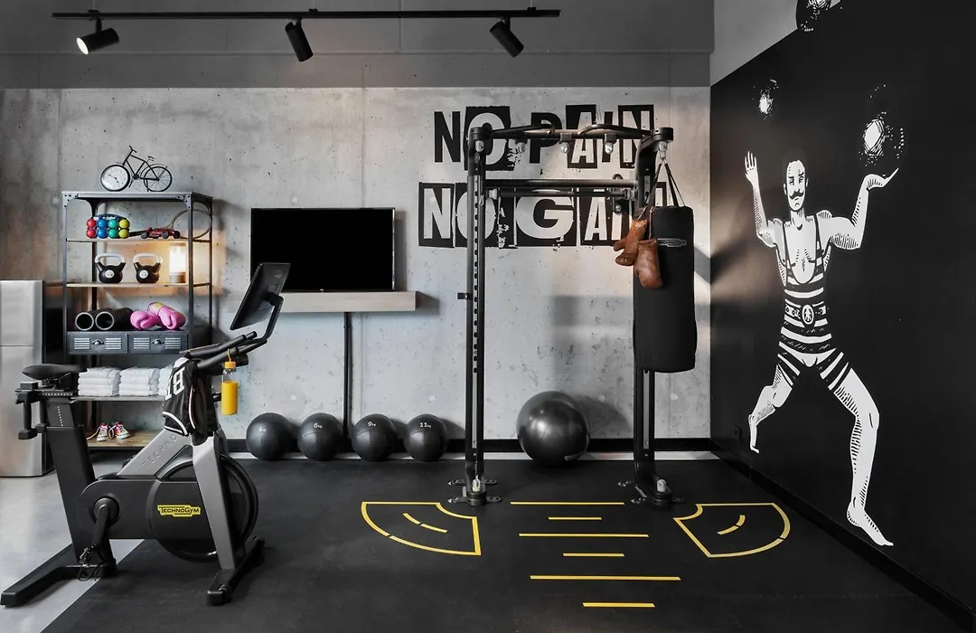 Moxy Bremen-1