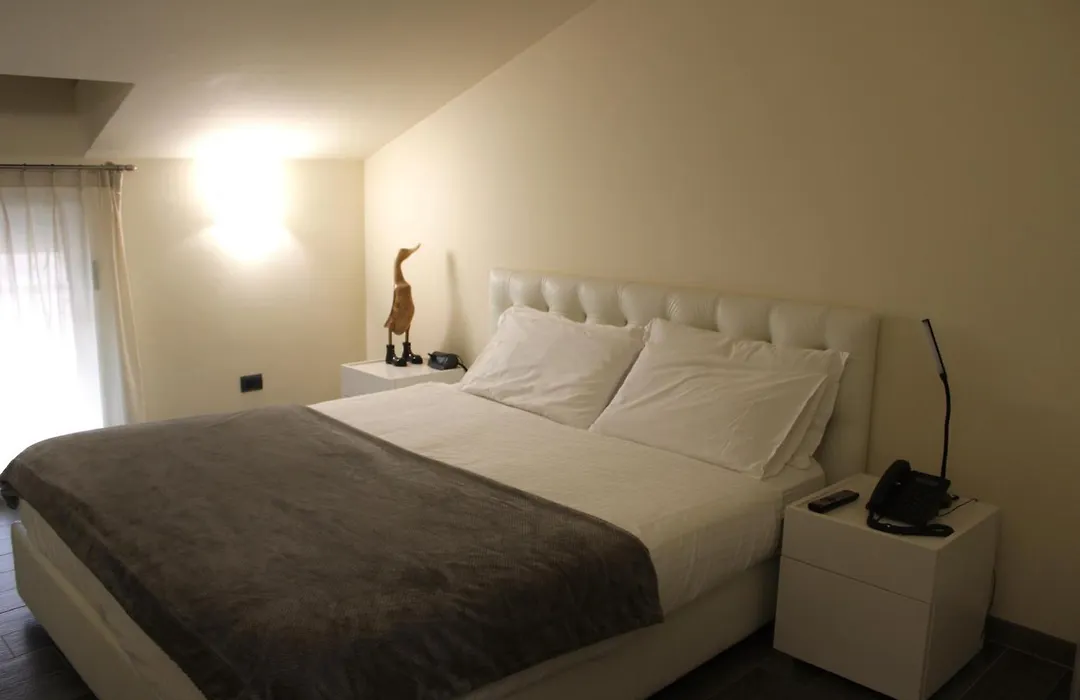Residenza Agnello D'Oro-1