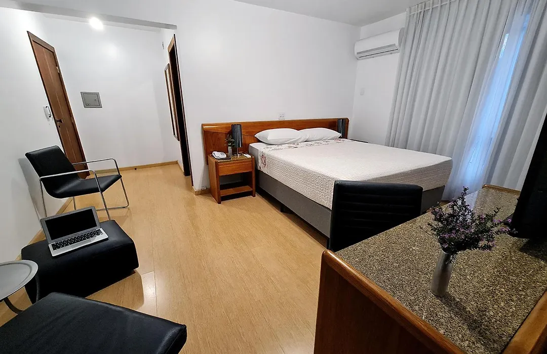 Hotel Germânia-1