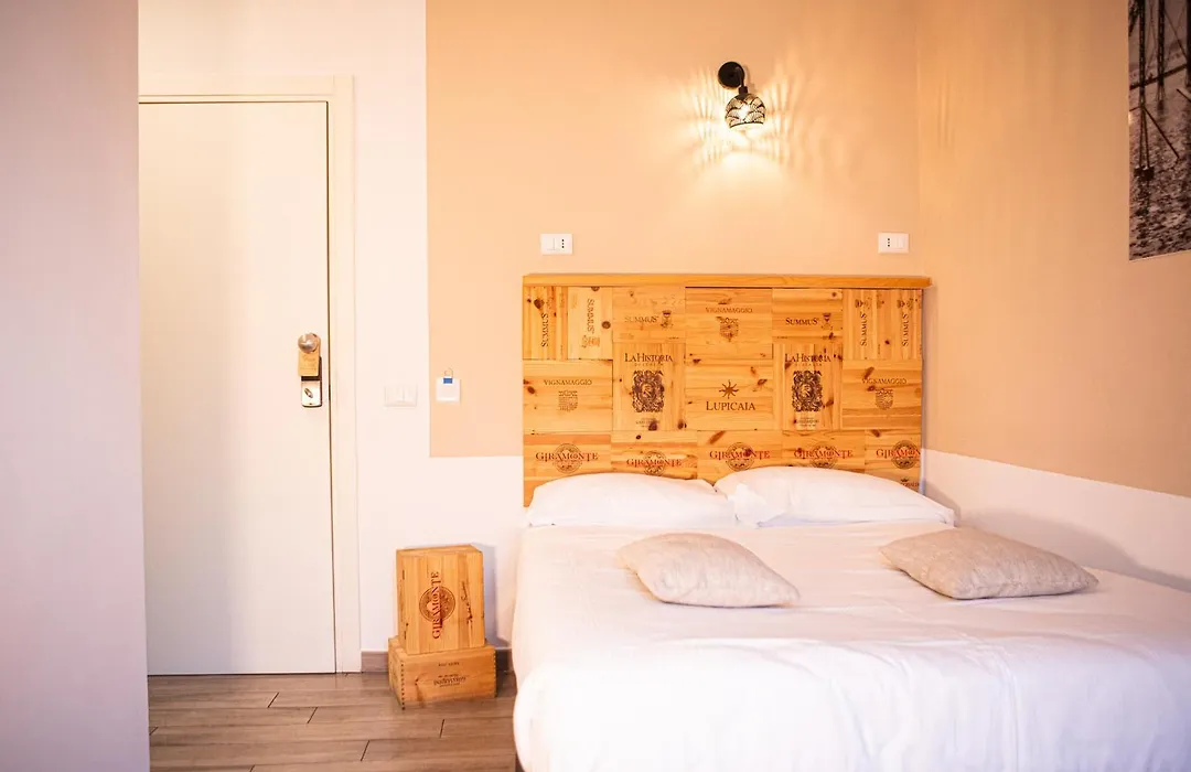 Demithos Rooms-1