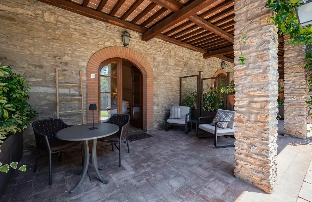 Calidario Terme Etrusche-1