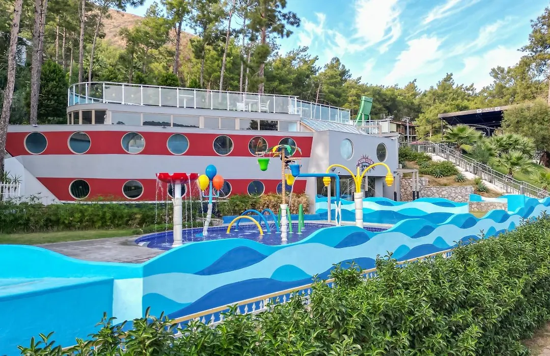 Orka Lotus Beach-1