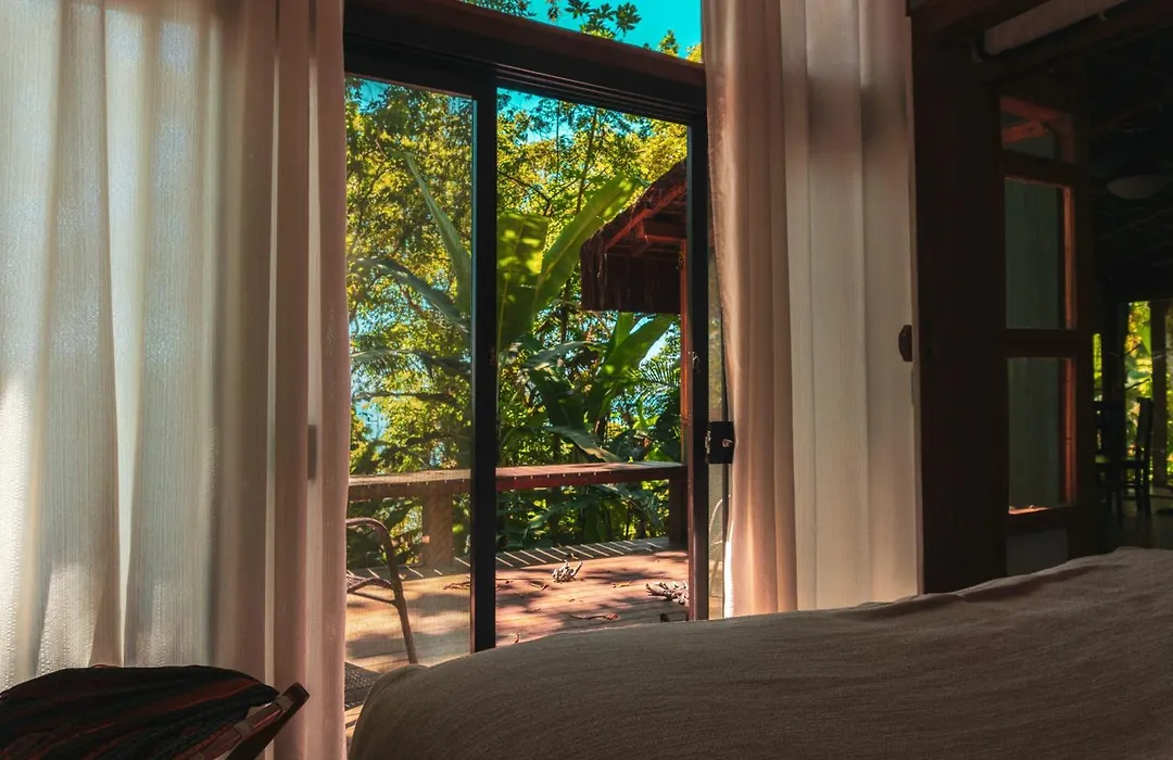 Casa Luz Paraty-1
