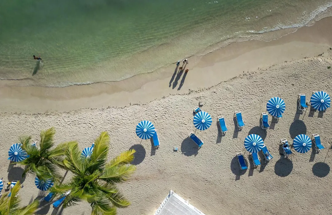 Canella Beach Hotel-1