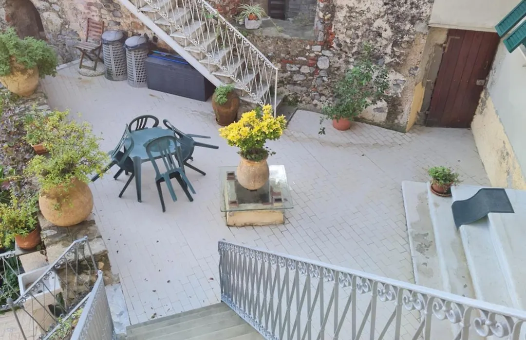 Albergo Genio-1