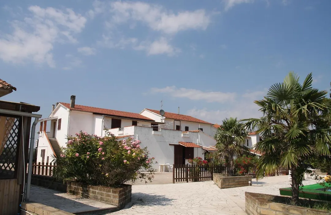 Hotel Dory-1