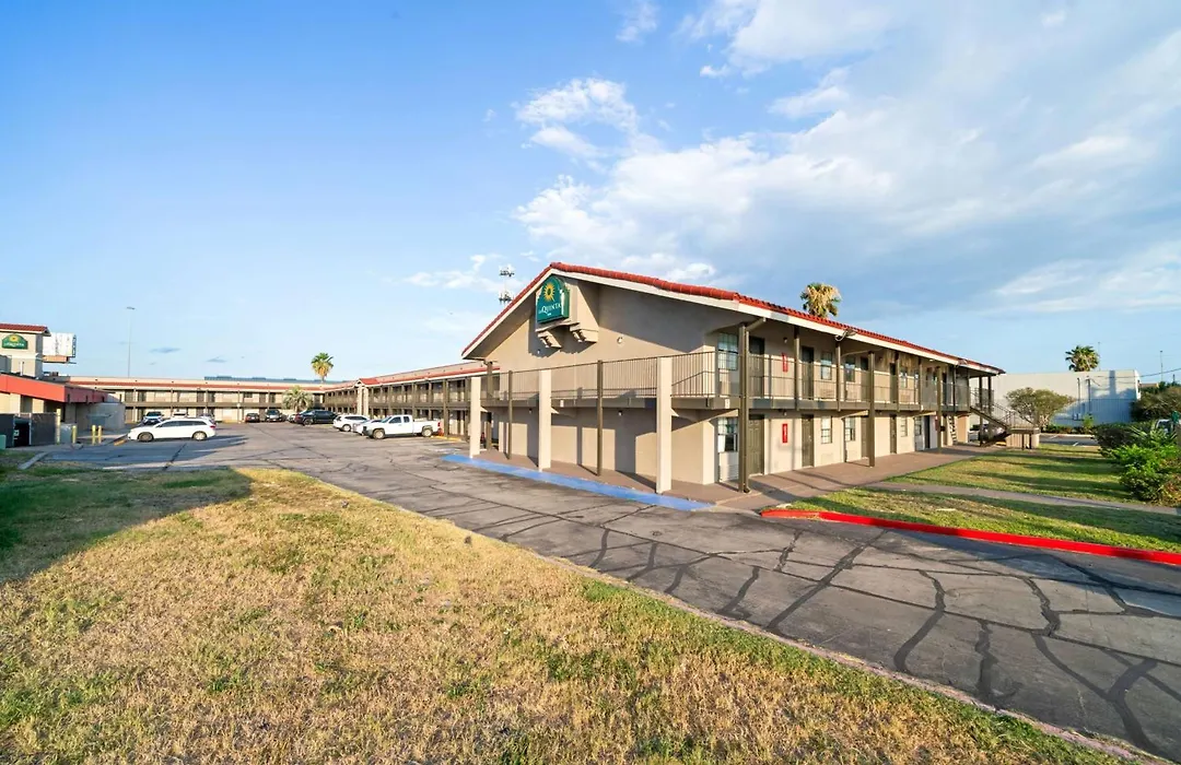 La Quinta Inn By Wyndham Corpus Christi North-1