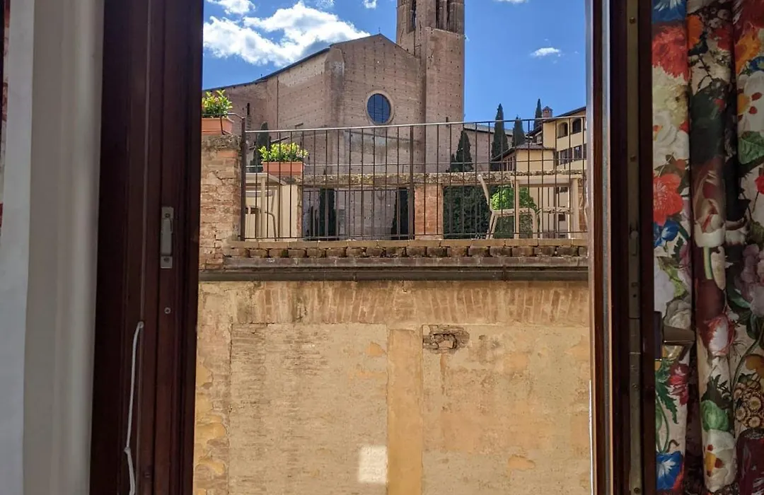 Albergo Bernini-1
