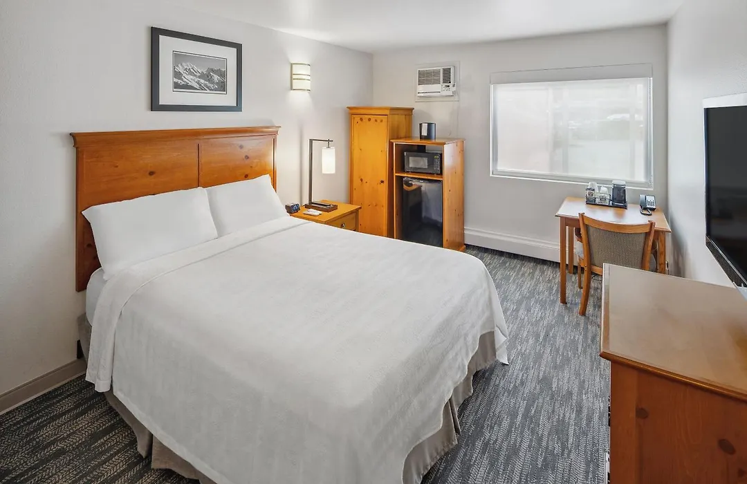 Hotel Edgewater By Aspen Hotels-1