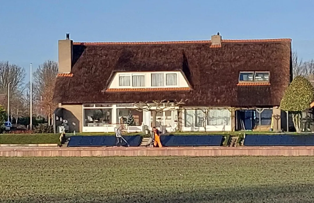 Riethove-1