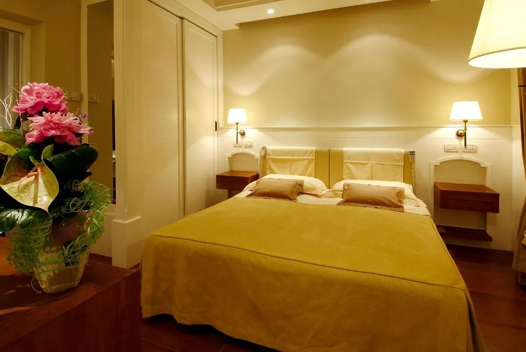 Hotel Gran Bretagna-1