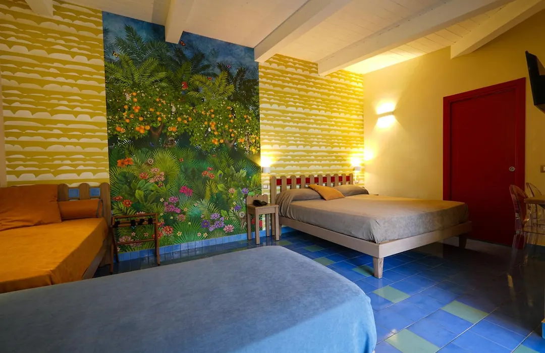 Villa Adua-1