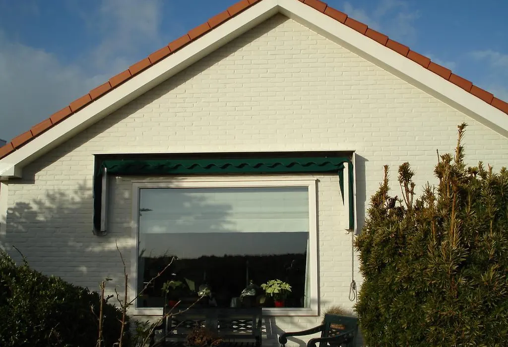Duynsandt-1