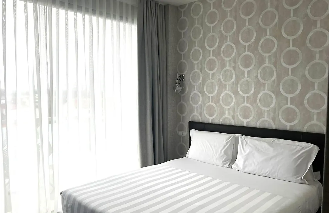 Hotel Napoleon-1