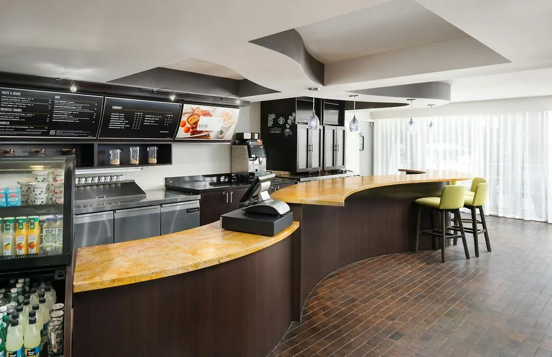 Courtyard By Marriott Key Largo-1