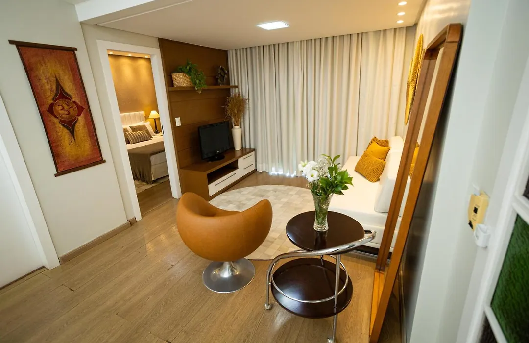 Alfa Hotel-1