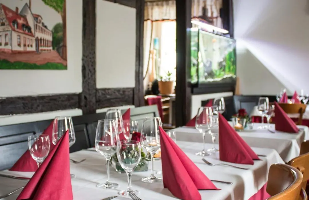 Hotel Bremerhof-1
